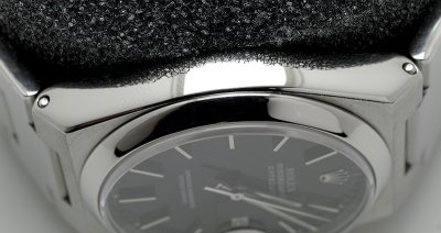 Side1.jpg