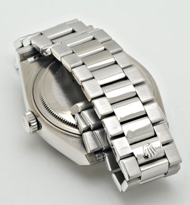 Bracelet2.jpg