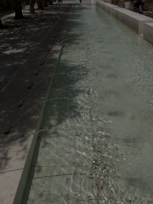 g1/89/638689/3/112031773.LVXaXfD1.jpg