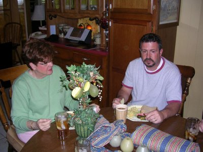 g1/89/638989/3/111850441.KiASeGkF.jpg