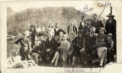 vintage_photo