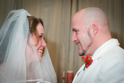 Aaron Scott Photography