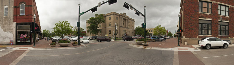 LCS5 downtown Pano 5web.jpg