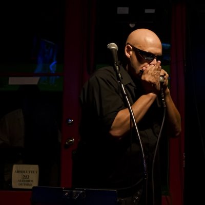 IMG_8778