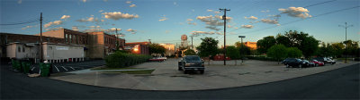 Downtown_Panorama1bweb2.jpg