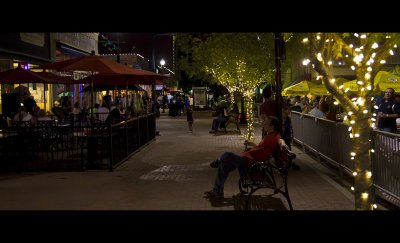IMG_1669