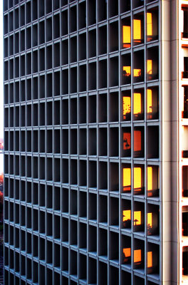 Grid+light+color