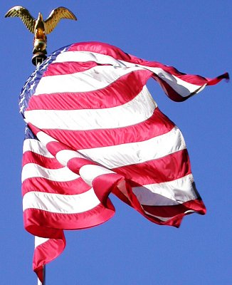 Flag
