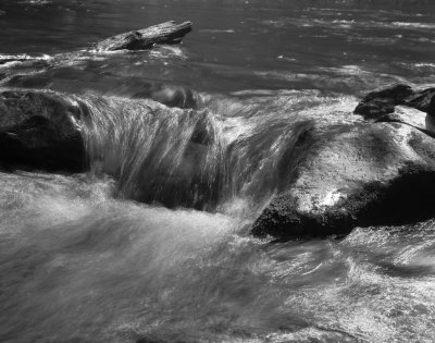 Stream