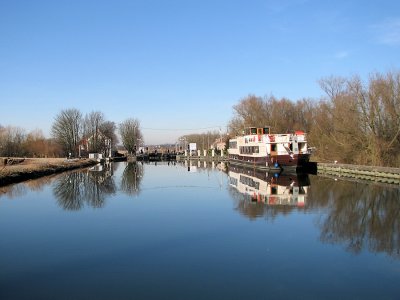 IMG_2010.JPG