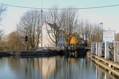 CRW_9291_2.jpg
