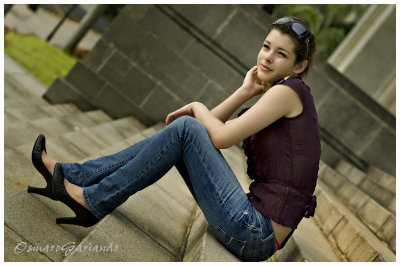 g1/89/719989/3/105870292.riQe4N9I.jpg