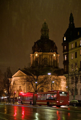 g1/89/72089/3/106130419.H0qHyxhn.jpg