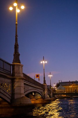 g1/89/72089/3/107608178.hNkd461b.jpg