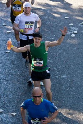 g1/89/72089/3/113197035.ISrwct38.jpg