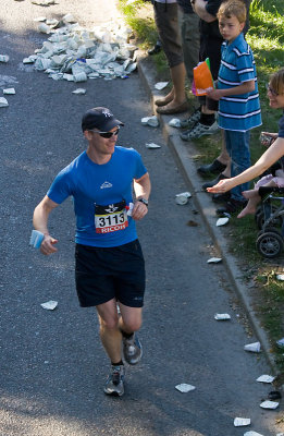 g1/89/72089/3/113197049.FAEjURyf.jpg