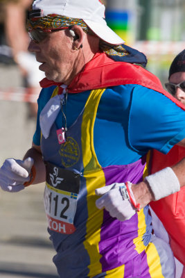 g1/89/72089/3/113197084.Qsz9UQhB.jpg