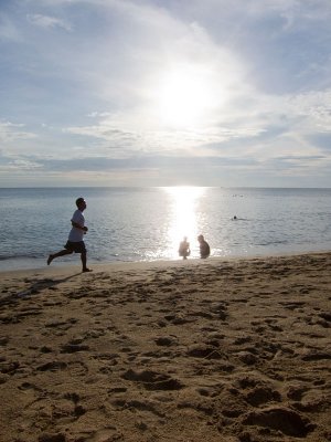 g1/89/72089/3/127622067.ED8MB0QK.jpg