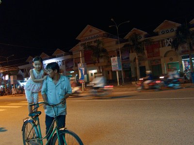 g1/89/72089/3/127622100.2qOwenQ1.jpg