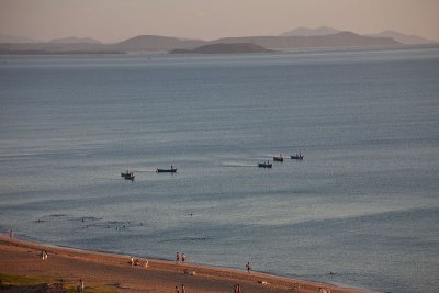 g1/89/72089/3/127622107.OU92Qg7m.jpg