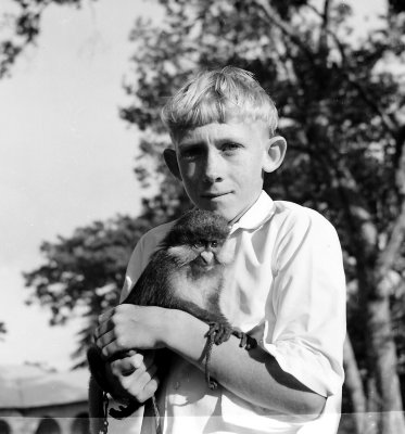 boy and pet monkey.jpg