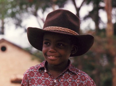 hat collection 3.jpg