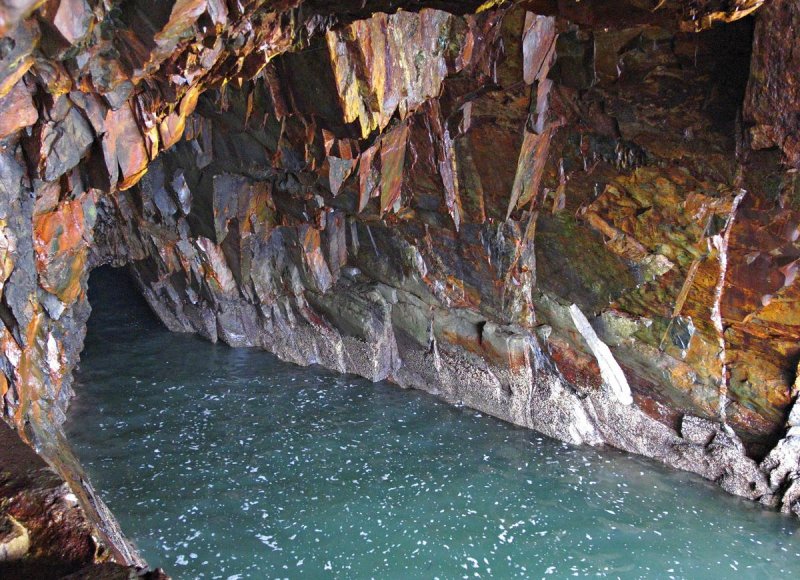OvensNatrlPark-sea-cave-entrance-4.jpg