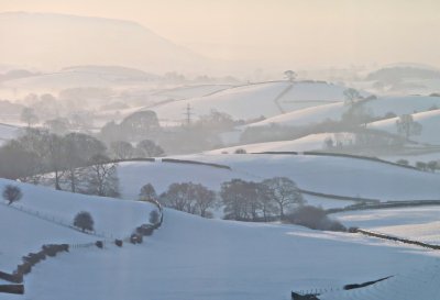 snow 3