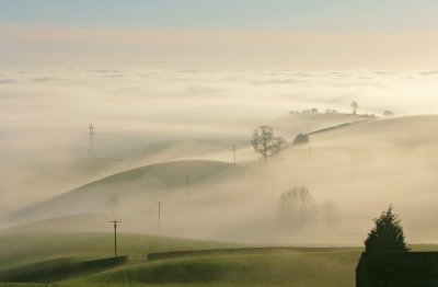 mist 1