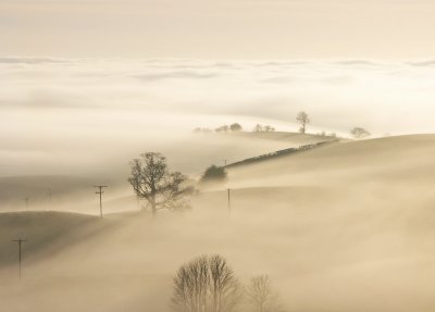 mist 2