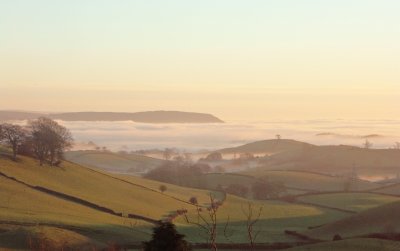 mist 3