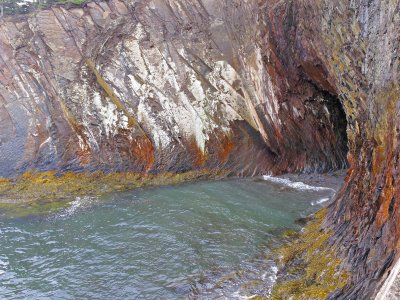 OvensNatrlPark-sea-cave-entrance-3.jpg