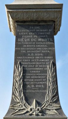 AnnapolisRoyal-monument-inscription.jpg
