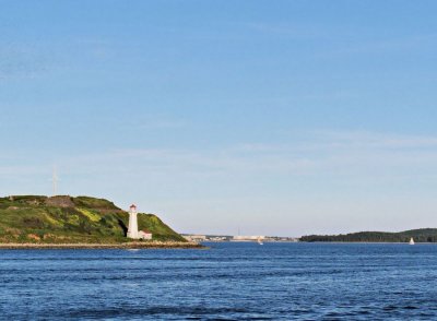 Halifax-Georges-Island-1.jpg