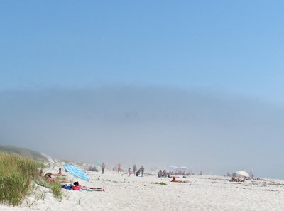 Crystal-Crescent-Beach-mist-1.jpg