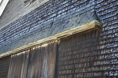 Barn 17
