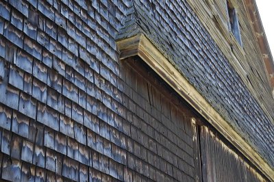 Barn 18