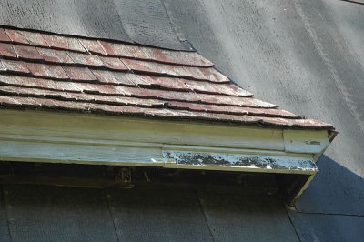 Barn 22