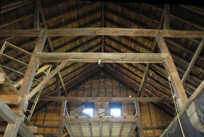 Barn 28