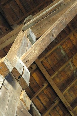 Barn 29
