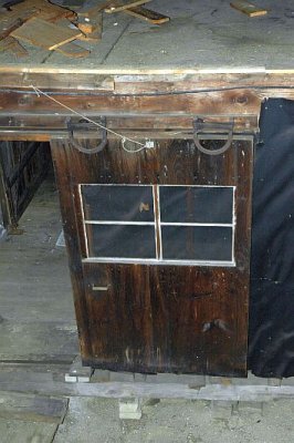 Barn 34