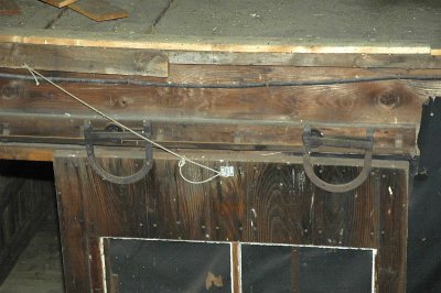 Barn 35