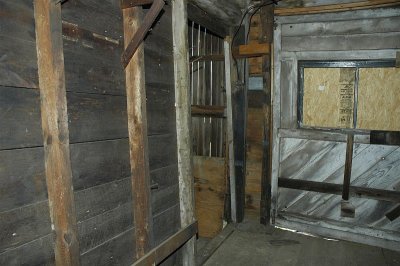 Barn 38