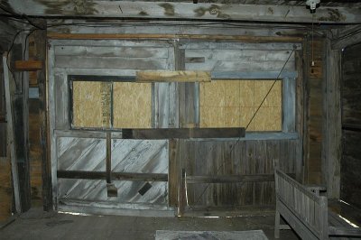 Barn 39