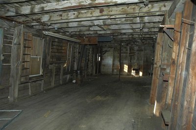 Barn 41