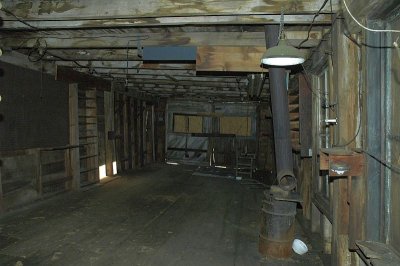 Barn 42
