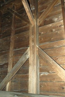 Barn 47
