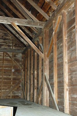 Barn 48.jpg