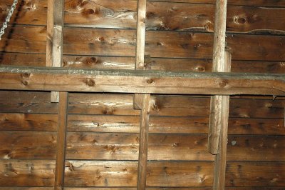 Barn 50