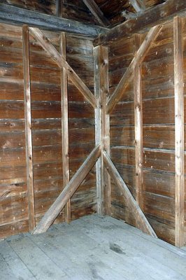 Barn 51